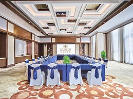 Regal Palace Resort&Spa