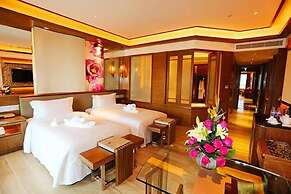 Regal Palace Resort&Spa