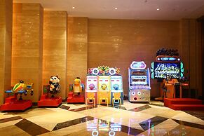 Regal Palace Resort&Spa