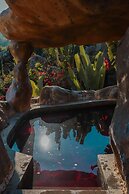 Regal Palace Resort&Spa