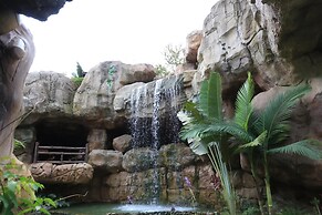 Regal Palace Resort&Spa