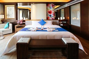 Regal Palace Resort&Spa