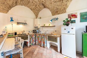 Villa Sara - 5 Min From The Sea