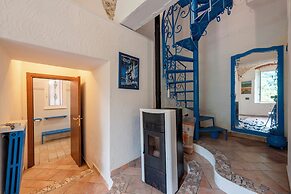 Villa Sara - 5 Min From The Sea