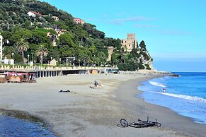 Villa Sara - 5 Min From The Sea