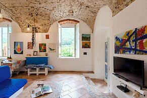 Villa Sara - 5 Min From The Sea