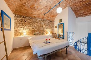 Villa Sara - 5 Min From The Sea