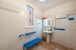 Villa Sara - 5 Min From The Sea