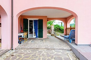 Villa Sara - 5 Min From The Sea