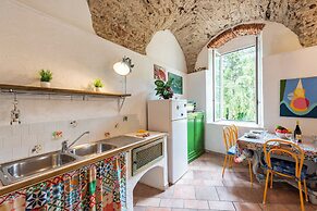 Villa Sara - 5 Min From The Sea