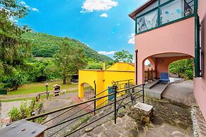 Villa Sara - 5 Min From The Sea