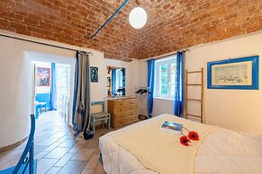 Villa Sara - 5 Min From The Sea