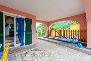 Villa Sara - 5 Min From The Sea