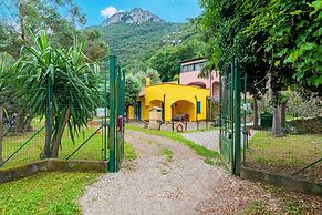 Villa Sara - 5 Min From The Sea