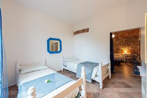 Villa Sara - 5 Min From The Sea