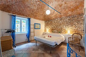 Villa Sara - 5 Min From The Sea