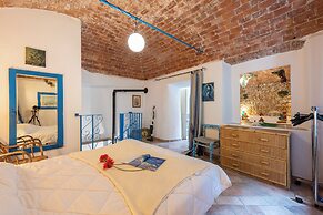 Villa Sara - 5 Min From The Sea