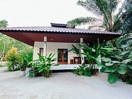 Maliblue resort khanom