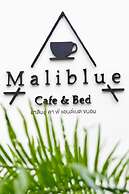 Maliblue resort khanom
