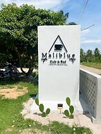 Maliblue resort khanom