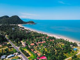 Maliblue resort khanom