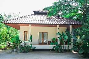 Maliblue resort khanom