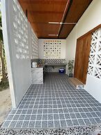 Maliblue resort khanom