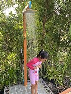 Maliblue resort khanom