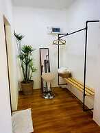 Maliblue resort khanom