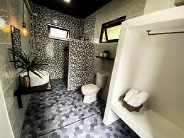 Maliblue resort khanom