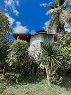 Maliblue resort khanom