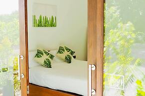 Maliblue resort khanom