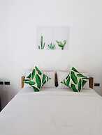 Maliblue resort khanom