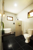 Maliblue resort khanom