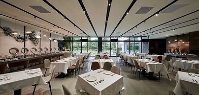 CP HOTEL