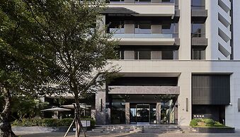 CP HOTEL