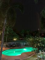 Lets Chill Pool Villa Najomtien Sattahip