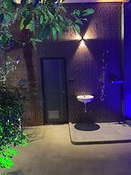 Lets Chill Pool Villa Najomtien Sattahip