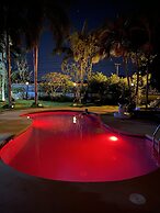 Lets Chill Pool Villa Najomtien Sattahip