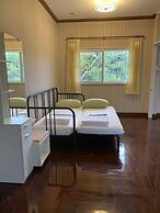 Lets Chill Pool Villa Najomtien Sattahip