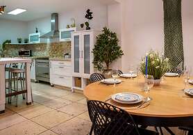 YalaRent Fruit Tree Villa - Private Pool