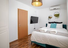 YalaRent Fruit Tree Villa - Private Pool