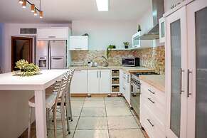 YalaRent Fruit Tree Villa - Private Pool