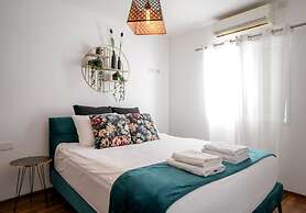 YalaRent Fruit Tree Villa - Private Pool