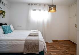 YalaRent Fruit Tree Villa - Private Pool