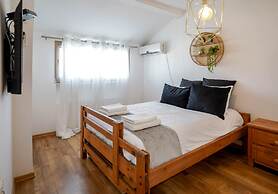 YalaRent Fruit Tree Villa - Private Pool