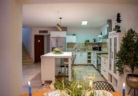 YalaRent Fruit Tree Villa - Private Pool