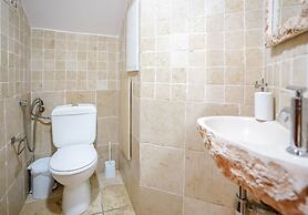 YalaRent Fruit Tree Villa - Private Pool