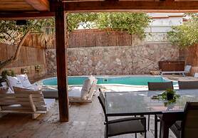 YalaRent Fruit Tree Villa - Private Pool