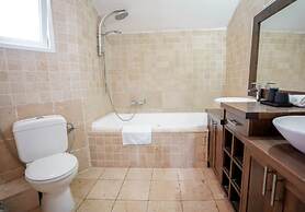 YalaRent Fruit Tree Villa - Private Pool